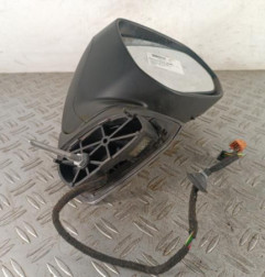 Retroviseur droit PEUGEOT 5008 1 Photo n°3