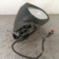 Retroviseur droit PEUGEOT 5008 1