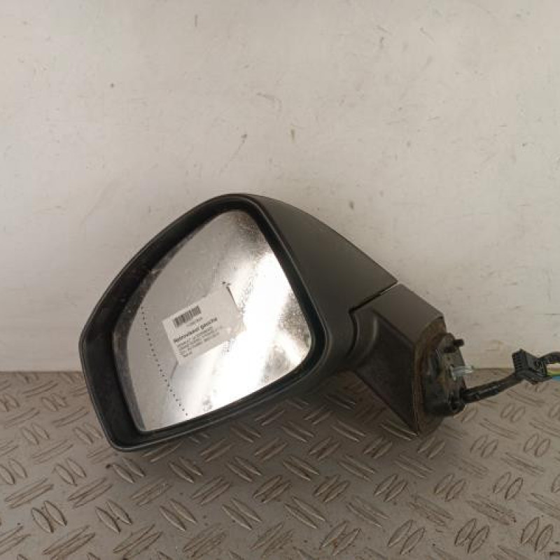 Retroviseur gauche RENAULT GRAND SCENIC 3