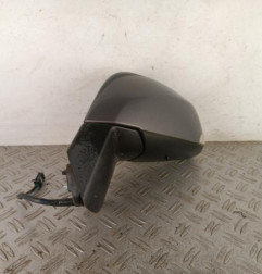Retroviseur gauche RENAULT GRAND SCENIC 3