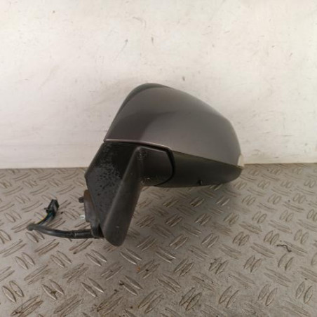 Retroviseur gauche RENAULT GRAND SCENIC 3