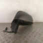 Retroviseur gauche RENAULT GRAND SCENIC 3