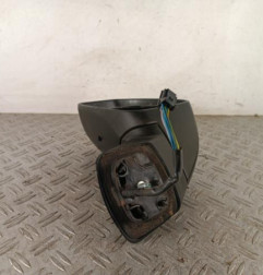Retroviseur gauche RENAULT GRAND SCENIC 3 Photo n°3