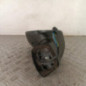 Retroviseur gauche RENAULT GRAND SCENIC 3