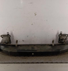 Renfort pare choc avant (traverse) VOLVO C 30 Photo n°1