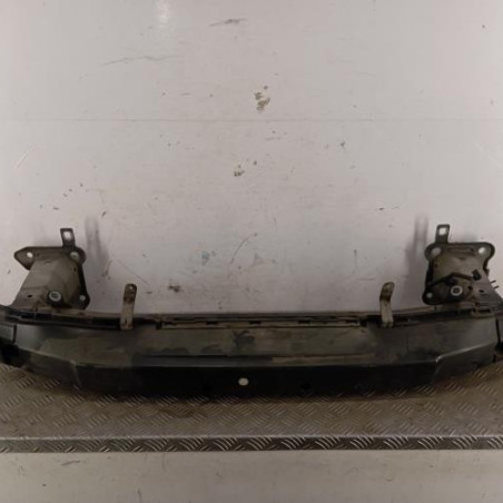 Renfort pare choc avant (traverse) VOLVO C 30 Photo n°1