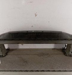 Renfort pare choc avant (traverse) VOLVO C 30