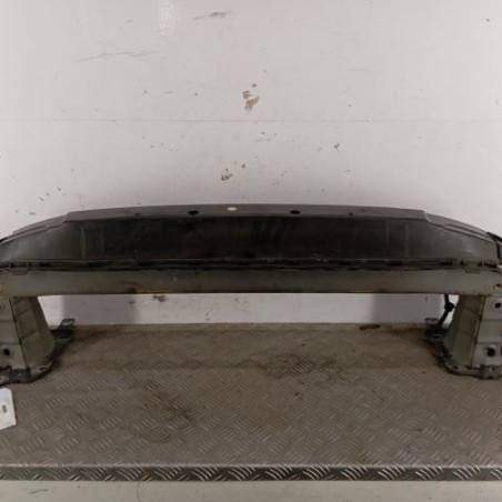 Renfort pare choc avant (traverse) VOLVO C 30
