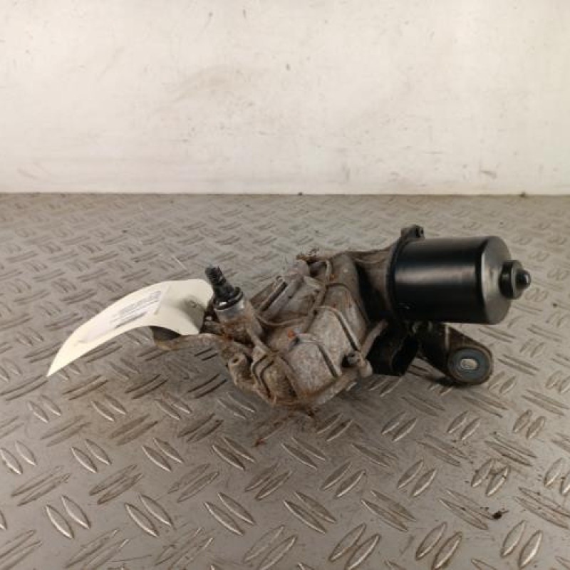 Moteur essuie glace avant droit RENAULT GRAND SCENIC 3