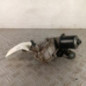 Moteur essuie glace avant droit RENAULT GRAND SCENIC 3