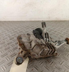 Moteur essuie glace avant droit RENAULT GRAND SCENIC 3
