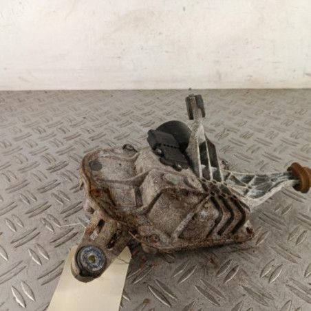 Moteur essuie glace avant droit RENAULT GRAND SCENIC 3