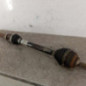Cardan droit (transmission) PEUGEOT EXPERT 3