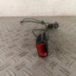 Attache ceinture avant gauche VOLKSWAGEN PASSAT 6