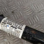 Cardan droit (transmission) PEUGEOT EXPERT 3