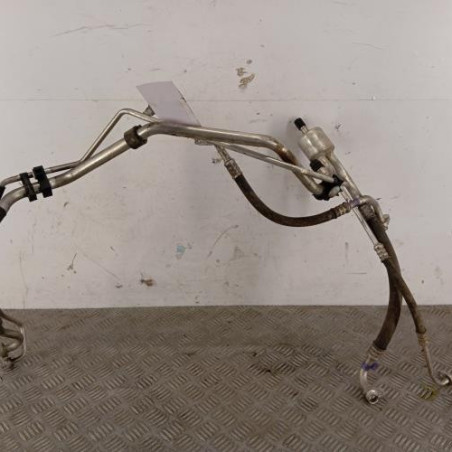 Tuyau de climatisation CITROEN C4 2 Photo n°1