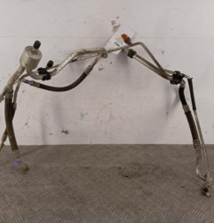 Tuyau de climatisation CITROEN C4 2