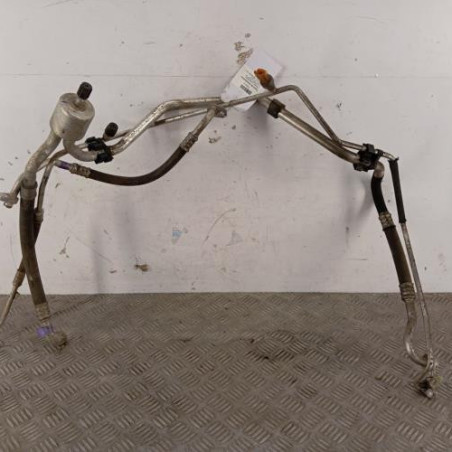 Tuyau de climatisation CITROEN C4 2