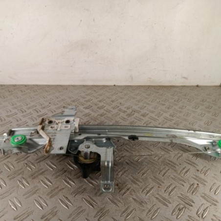 Leve vitre electrique arriere droit PEUGEOT 5008 1 Photo n°1