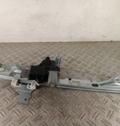 Leve vitre electrique arriere droit PEUGEOT 5008 1