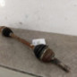 Cardan gauche (transmission) FIAT DUCATO 3
