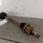 Cardan gauche (transmission) FIAT DUCATO 3