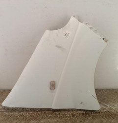 Aile avant droit RENAULT TRAFIC 2 Photo n°1