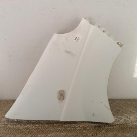 Aile avant droit RENAULT TRAFIC 2 Photo n°1