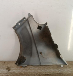 Aile avant droit RENAULT TRAFIC 2