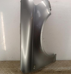 Aile avant droit AUDI A6 3 Photo n°1