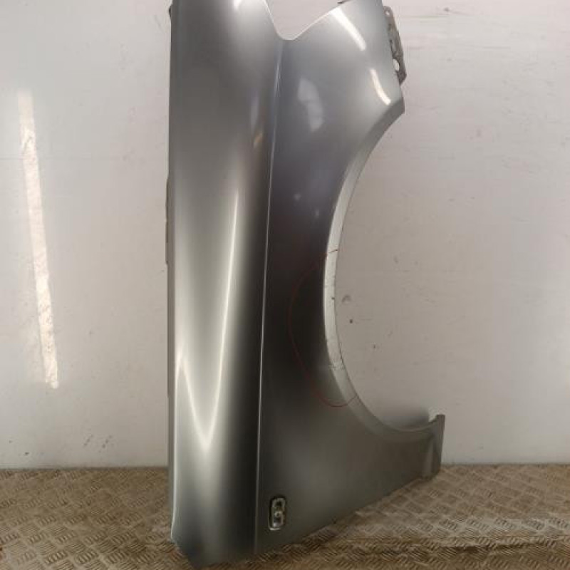 Aile avant droit AUDI A6 3