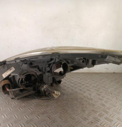 Optique avant principal droit (feux)(phare) PEUGEOT 5008 1