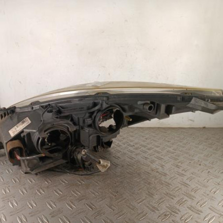 Optique avant principal droit (feux)(phare) PEUGEOT 5008 1