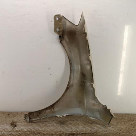 Aile avant droit VOLKSWAGEN PASSAT 6