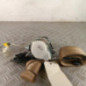 Ceinture avant droit VOLKSWAGEN PASSAT 6