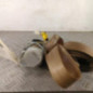 Ceinture avant gauche VOLKSWAGEN PASSAT 6