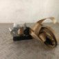Ceinture avant gauche VOLKSWAGEN PASSAT 6