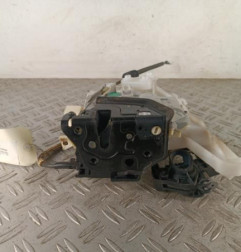 Serrure avant droit VOLKSWAGEN PASSAT 6