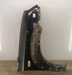 Aile avant droit HYUNDAI TUCSON 1 Photo n°1