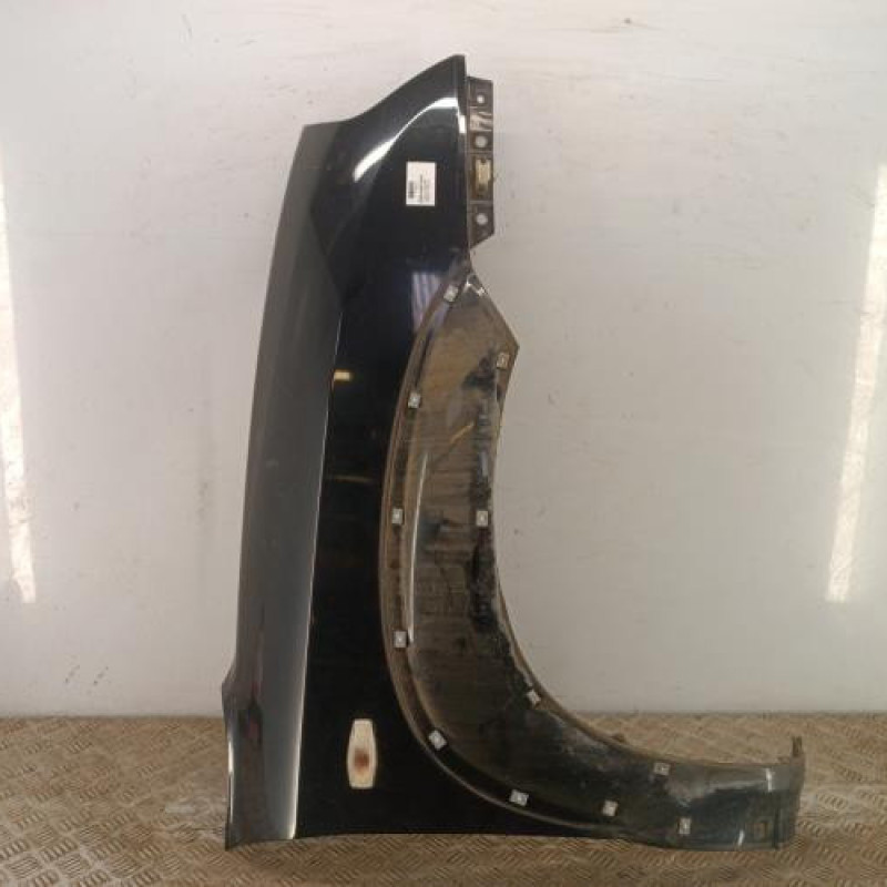 Aile avant droit HYUNDAI TUCSON 1 Aile avant droit HYUNDAI TUCSON 1