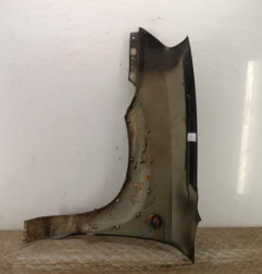 Aile avant droit HYUNDAI TUCSON 1