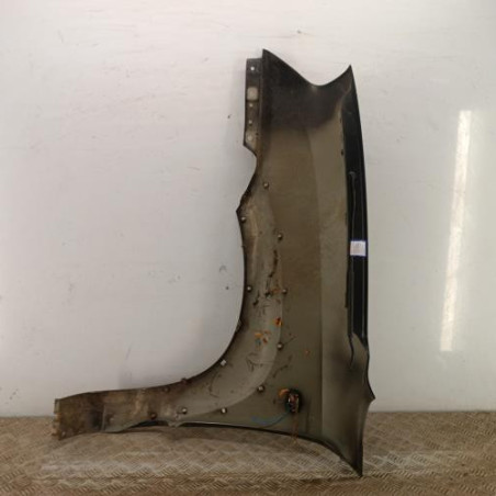 Aile avant droit HYUNDAI TUCSON 1