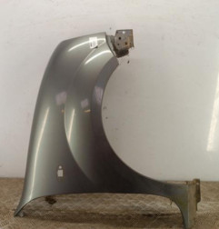 Aile avant droit RENAULT KANGOO 1 Photo n°1