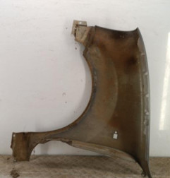 Aile avant droit RENAULT KANGOO 1