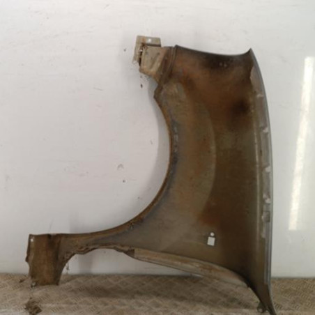 Aile avant droit RENAULT KANGOO 1