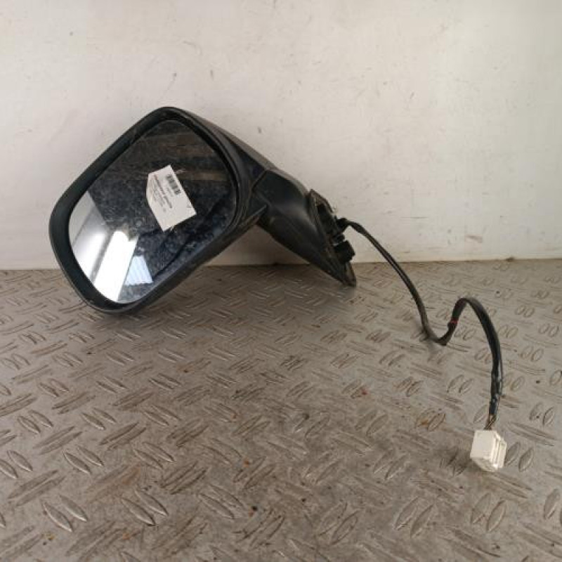 Retroviseur gauche TOYOTA VERSO