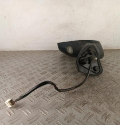 Retroviseur gauche TOYOTA VERSO Photo n°3