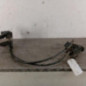Treuil de roue de secours FIAT DUCATO 3