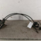 Treuil de roue de secours FIAT DUCATO 3