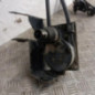 Treuil de roue de secours FIAT DUCATO 3